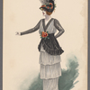 Pauline
