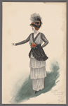 Pauline
