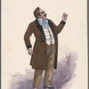 Gabor