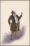 Gabor