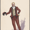 Baron