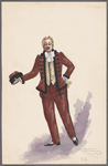 Baron