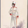 Officer costume