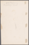 Officer costume