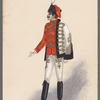 Officer costume