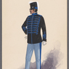 Officer costume