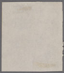 Officer costume