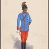 Officer costume