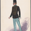 Officer costume
