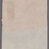Officer costume and fabric pieces