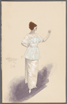 Tango Girl