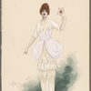 Tango Girl
