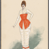 Tango Girl