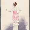 Tango Girl