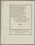 Le dieu et les nayades du fleuve St. Louis.