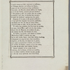 Épitre a Don. Bernard de Galvez colonel des armées de Sa Majesté catholique, gouverneur & intandant [sic] géneral de la province de la Louisianne