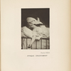Attaque: crucifiement