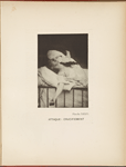 Attaque: crucifiement