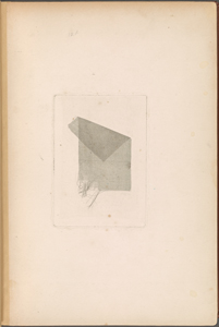 Photoglyphic engravings and other photomechanical prints presented to William Crookes