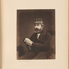 Roger Fenton
