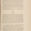 Natural history and photography