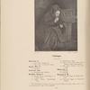 Catalog, no. 116 - Testing fruit, by H.A. Latimer