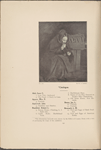 Catalog, no. 116 - Testing fruit, by H.A. Latimer