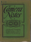 Camera notes