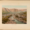 Mostar