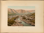 Mostar
