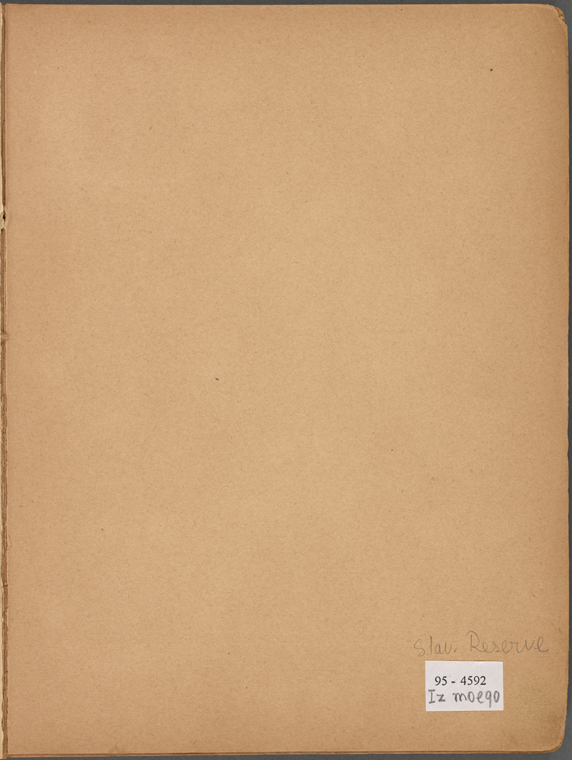 Index