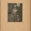 Spala, 1912 g.