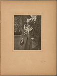 Spala, 1912 g.