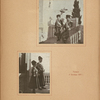 Livadiia, 4 Oktiabria 1913 g.