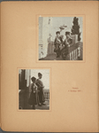 Livadiia, 4 Oktiabria 1913 g.