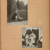1915 g.  Tsarskoe Selo