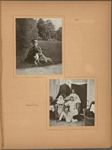 1915 g.  Tsarskoe Selo