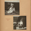 Imperatorskaia Iakhta "Shtandart'" 1914 g.