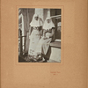 Tsarskoe Selo, 1915 g.
