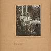 E.I.V.Velikaia Kniazhna Anastasiia Nikolaevna. Tsarskoe Selo, 1915 g.