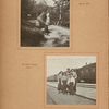 Krym, 1914 g.