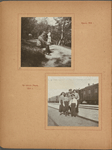Krym, 1914 g.