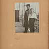 Tsarskoe Selo, 1915 g.