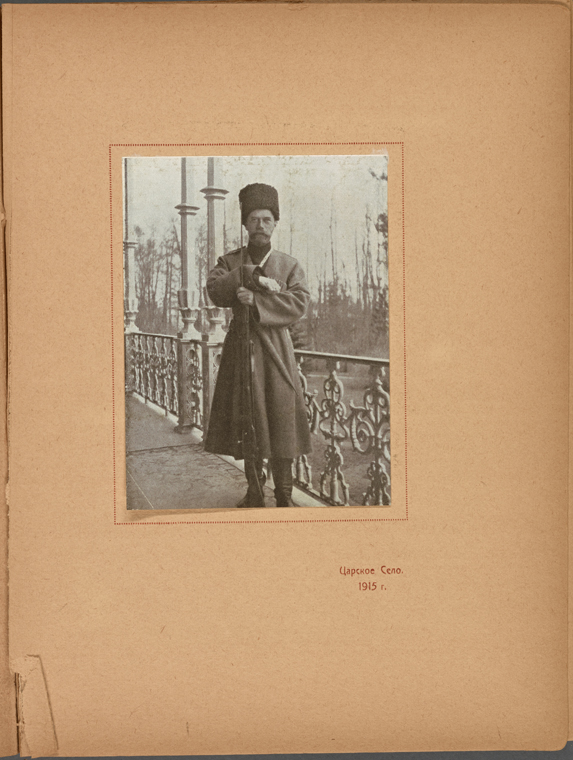 Index