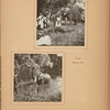 Slon, Tsarskoe Selo