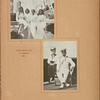 Imperatorskaia Iakhta "Shtandart" 1913 g.