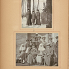 Dvortsovyi Lazaret, 1914 g.
