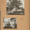 E.I.V. Velikaia Kniazhna Mariia Nikolaevna. Livadiia, 1914 g. ; Imperatorskaia Iakhta "Shtandart" 1914 g.
