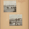 Smotr 1-go Leib Dragunskago Moskovskago Imperatora Petra Velikago polka, 1915