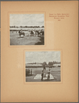 Smotr 1-go Leib Dragunskago Moskovskago Imperatora Petra Velikago polka, 1915